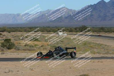 media/Apr-28-2024-Pro Autosports (Sun) [[4d99447cac]]/6-Yellow Group/Session 1 Turns 8 and 9/